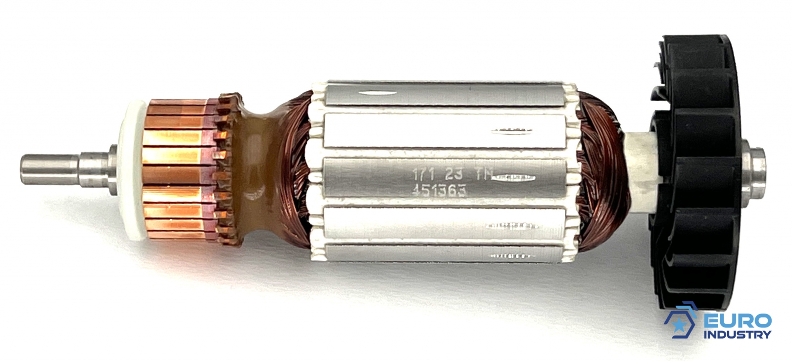pics/Flex 2/451.363/flex-451363-armature-rotor-230v-for-ge7-l.jpg